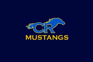 Cypress Ranch High School Mustangs Booster Club