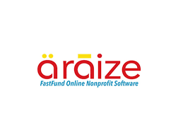 Araize FastFund Accounting Software for Nonprofits and Booster Clubs
