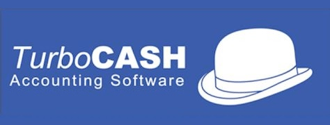 TurboCASH Accounting Software for Nonprofits and Booster Clubs
