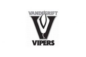 Vandegrift Vipers Athletic Booster Club - Vandegrift High School - Austin Texas