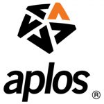 Aplos Accounting Software for Booster Clubs and Nonprofits