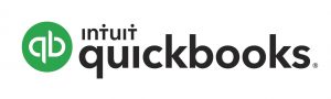Quickbooks Accounting Software for Booster Clubs and Nonprofits
