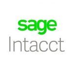 Sage Intacct Software for Booster Clubs and Nonprofits