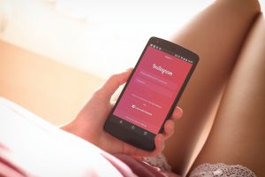 Instagram marketing is one of the most powerful online promotion strategies around