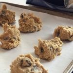 Cookie Dough Fundraiser for Booster Clubs